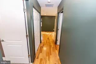 13206 Van Brady Rd, Upper Marlboro, MD 20772 - Photo 19