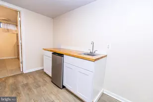 13206 Van Brady Rd, Upper Marlboro, MD 20772 - Photo 41