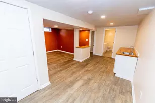 13206 Van Brady Rd, Upper Marlboro, MD 20772 - Photo 39