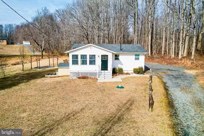 13206 Van Brady Road, Upper Marlboro, MD 20772 - Photo 47