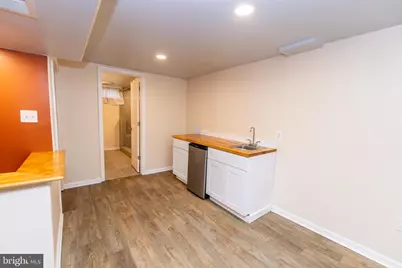 13206 Van Brady Road, Upper Marlboro, MD 20772 - Photo 37