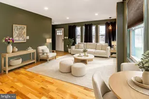 13206 Van Brady Rd, Upper Marlboro, MD 20772 - Photo 3