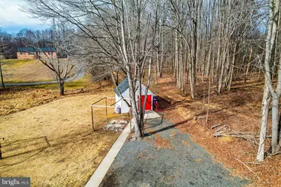 13206 Van Brady Road, Upper Marlboro, MD 20772 - Photo 57