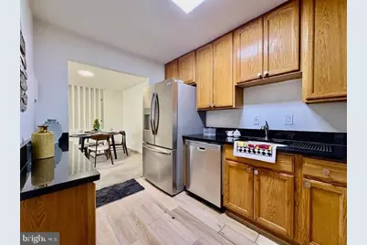 4409 Romlon Street #204, Beltsville, MD 20705 - Photo 3