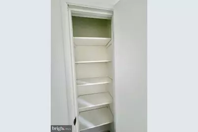 4409 Romlon Street #204, Beltsville, MD 20705 - Photo 17