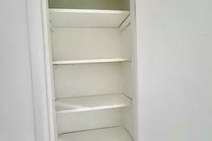 4409 Romlon St, Beltsville, MD 20705 - Photo 17