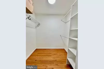 4409 Romlon Street #204, Beltsville, MD 20705 - Photo 19