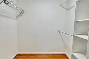 4409 Romlon St, Beltsville, MD 20705 - Photo 19