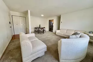 4409 Romlon St, Beltsville, MD 20705 - Photo 5
