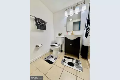 4409 Romlon Street #204, Beltsville, MD 20705 - Photo 21