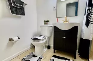 4409 Romlon St, Beltsville, MD 20705 - Photo 21