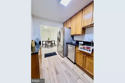 4409 Romlon Street #204, Beltsville, MD 20705 - Photo 9