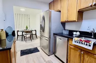 4409 Romlon St, Beltsville, MD 20705 - Photo 9