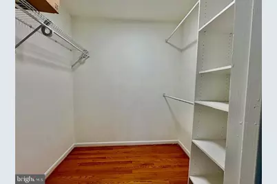 4409 Romlon Street #204, Beltsville, MD 20705 - Photo 11