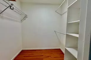 4409 Romlon St, Beltsville, MD 20705 - Photo 11