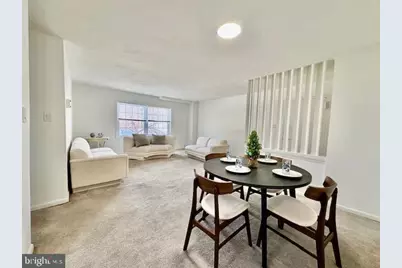 4409 Romlon Street #204, Beltsville, MD 20705 - Photo 7