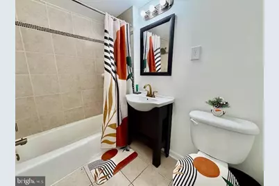 4409 Romlon Street #204, Beltsville, MD 20705 - Photo 15