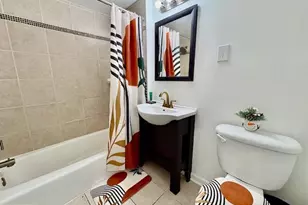 4409 Romlon St, Beltsville, MD 20705 - Photo 15