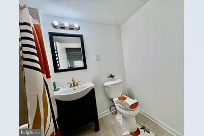 4409 Romlon Street #204, Beltsville, MD 20705 - Photo 13