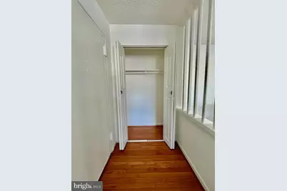 4409 Romlon Street #204, Beltsville, MD 20705 - Photo 27