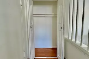 4409 Romlon St, Beltsville, MD 20705 - Photo 27