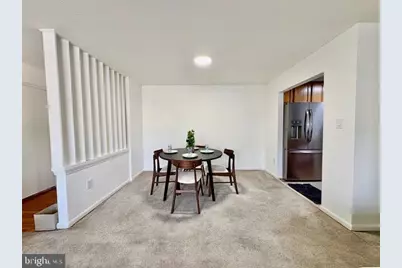 4409 Romlon Street #204, Beltsville, MD 20705 - Photo 25