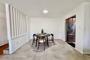 4409 Romlon St, Beltsville, MD 20705 - Photo 25