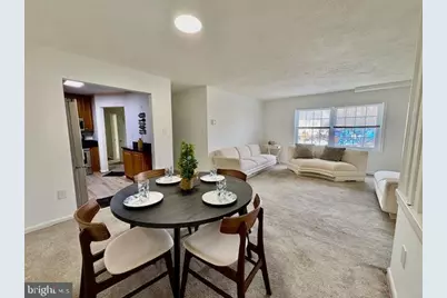 4409 Romlon Street #204, Beltsville, MD 20705 - Photo 1