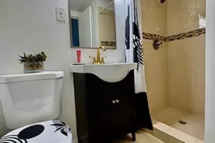 4409 Romlon St, Beltsville, MD 20705 - Photo 23