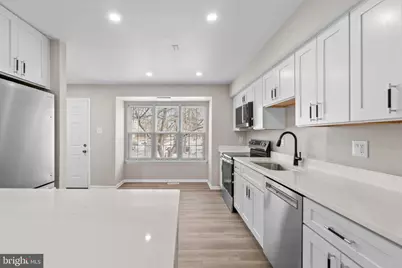 8291 Londonderry Court, Laurel, MD 20707 - Photo 13