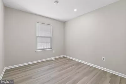 8291 Londonderry Court, Laurel, MD 20707 - Photo 27