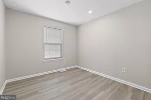 8291 Londonderry Ct, Laurel, MD 20707 - Photo 27