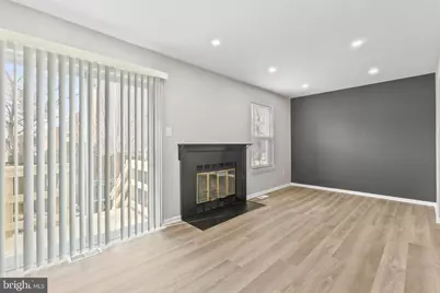 8291 Londonderry Court, Laurel, MD 20707 - Photo 19