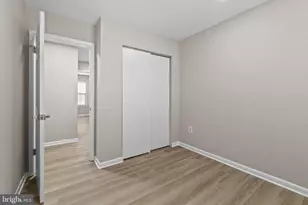 8291 Londonderry Ct, Laurel, MD 20707 - Photo 25