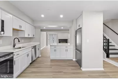 8291 Londonderry Court, Laurel, MD 20707 - Photo 11