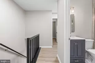 8291 Londonderry Ct, Laurel, MD 20707 - Photo 23