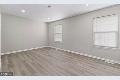 8291 Londonderry Court, Laurel, MD 20707 - Photo 29