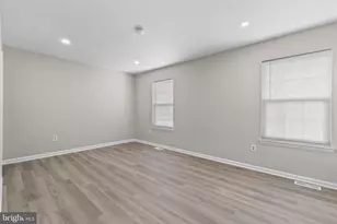 8291 Londonderry Ct, Laurel, MD 20707 - Photo 29