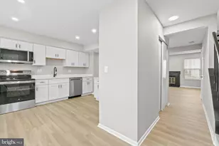 8291 Londonderry Ct, Laurel, MD 20707 - Photo 7