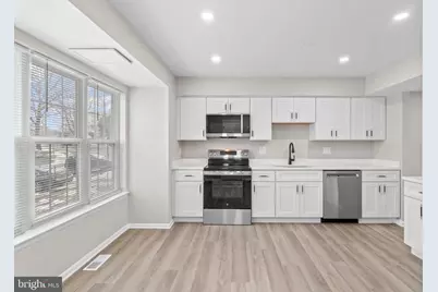 8291 Londonderry Court, Laurel, MD 20707 - Photo 9