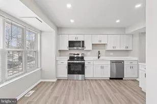 8291 Londonderry Ct, Laurel, MD 20707 - Photo 9