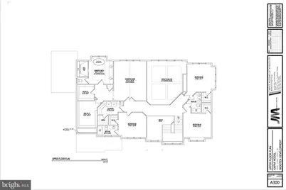 14003 Dawn Whistle Way, Bowie, MD 20721 - Photo 7