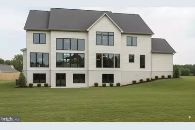 14003 Dawn Whistle Way, Bowie, MD 20721 - Photo 3