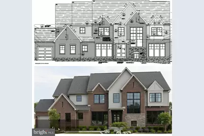 14003 Dawn Whistle Way, Bowie, MD 20721 - Photo 1