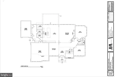 14005 Dawn Whistle Way, Bowie, MD 20721 - Photo 9