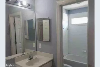 2509 Brandy Lane, Accokeek, MD 20607 - Photo 9