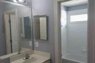 2509 Brandy Ln, Accokeek, MD 20607 - Photo 9