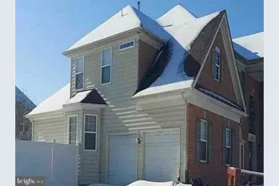 2509 Brandy Lane, Accokeek, MD 20607 - Photo 3