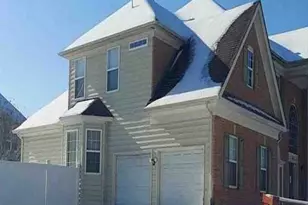 2509 Brandy Ln, Accokeek, MD 20607 - Photo 3