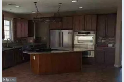 2509 Brandy Lane, Accokeek, MD 20607 - Photo 5